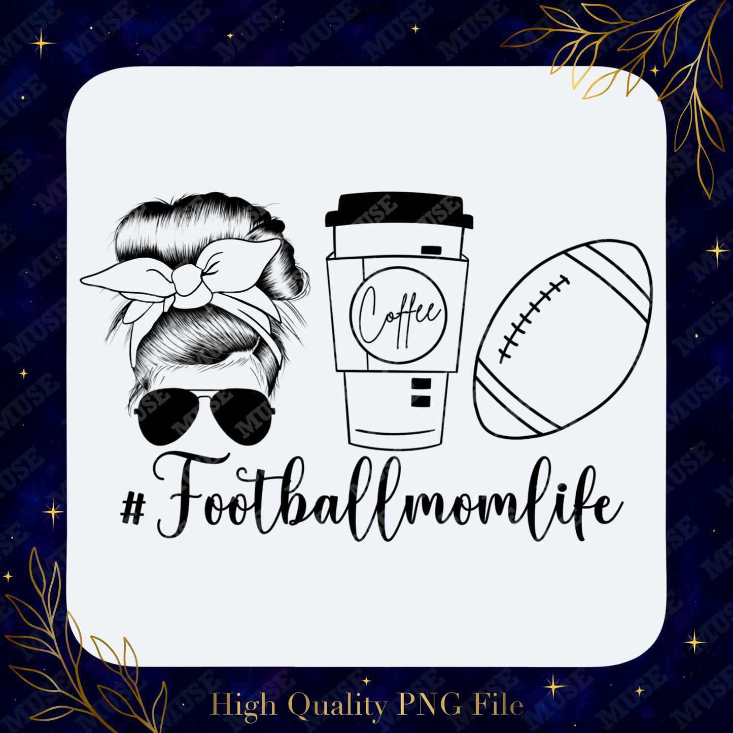 βπ #FOOTBALLMOMLIFE β Coffee & Game Day Design