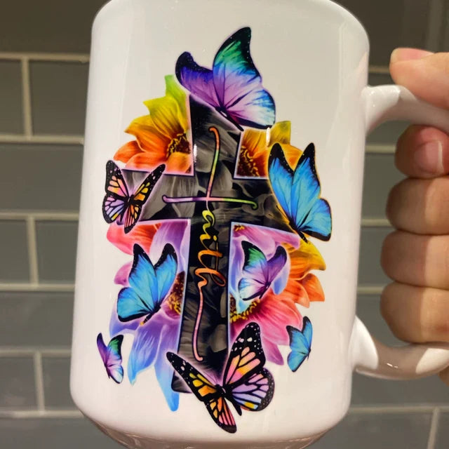 How to Start a Profitable Sublimation Business with MUSE