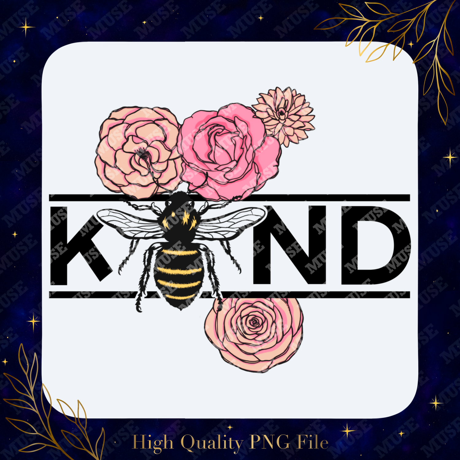 🐝 Bee Designs