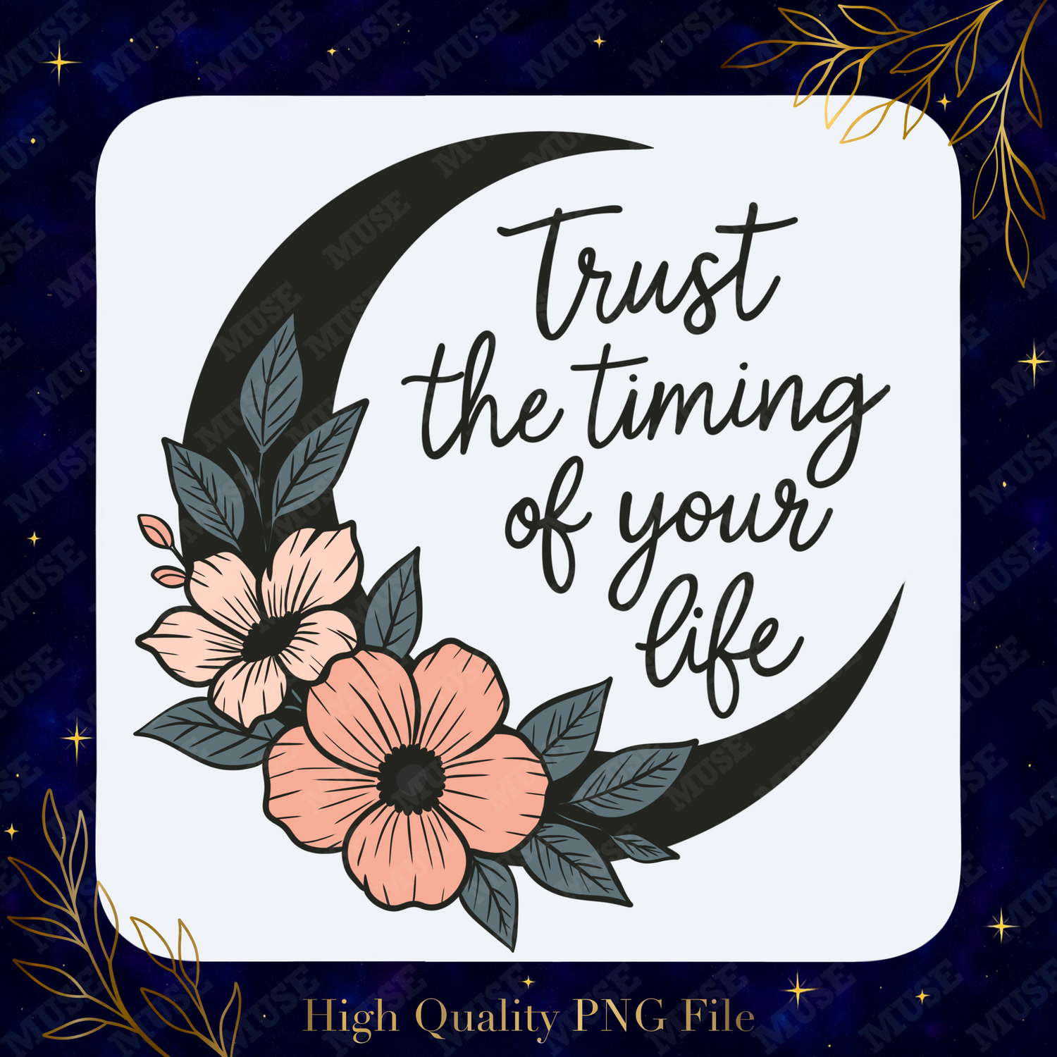 🌟 Inspirational & Motivational Quotes