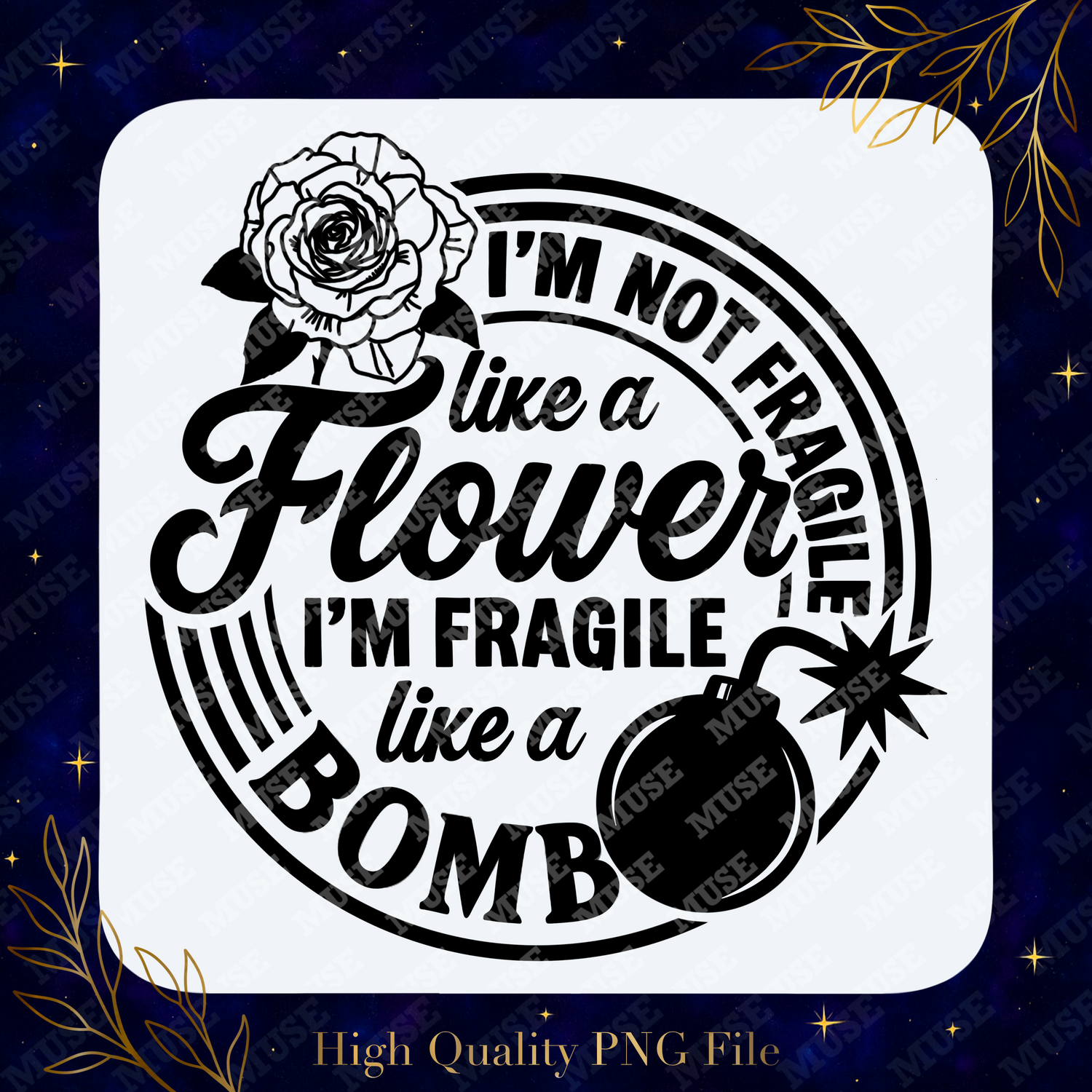 💋 Sassy & Sarcastic Quotes