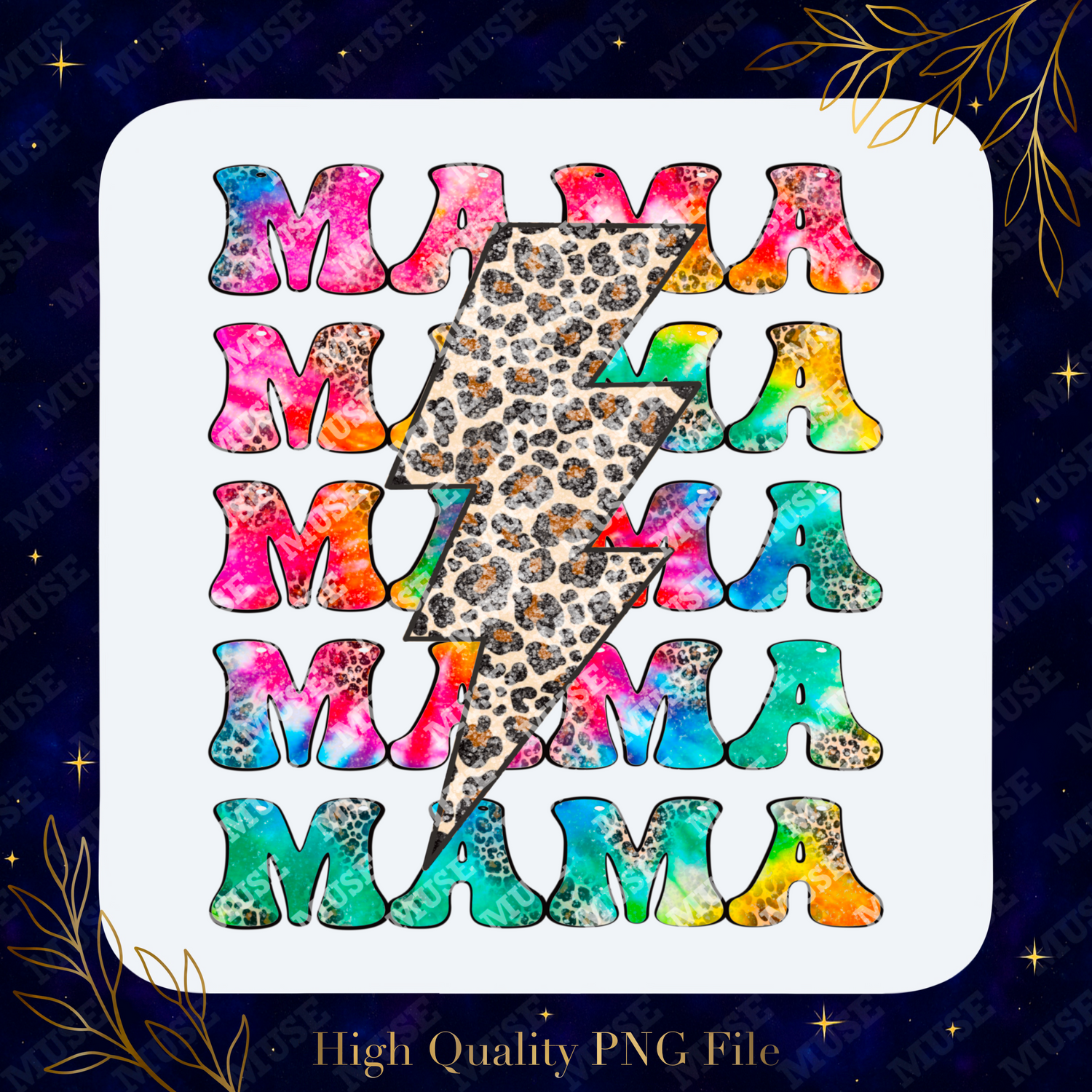 👕 T-Shirt Sublimation Designs